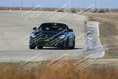 media/Nov-23-2025-Audi Club (Sun) [[e40b16ff69]]/B/Session 2 (Outside Grapevine)/